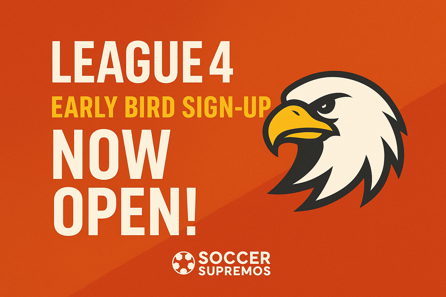 ChatGPT Image Nov 9, 2025 at 07 58 40 PM