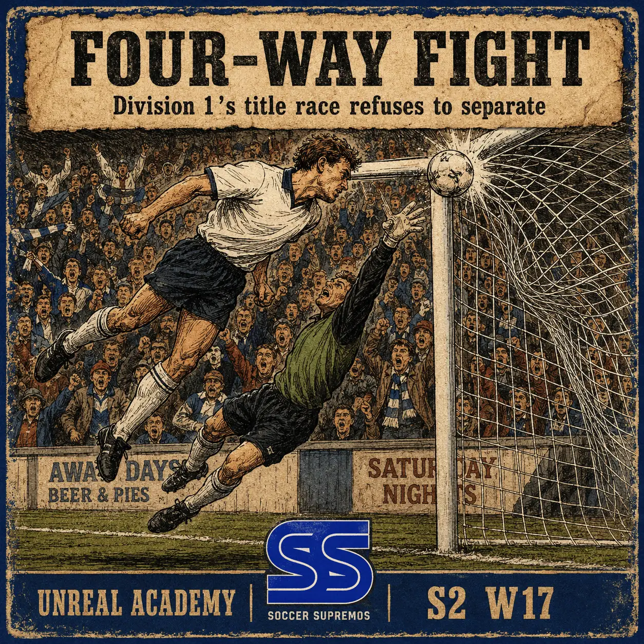 L3 s2 w17