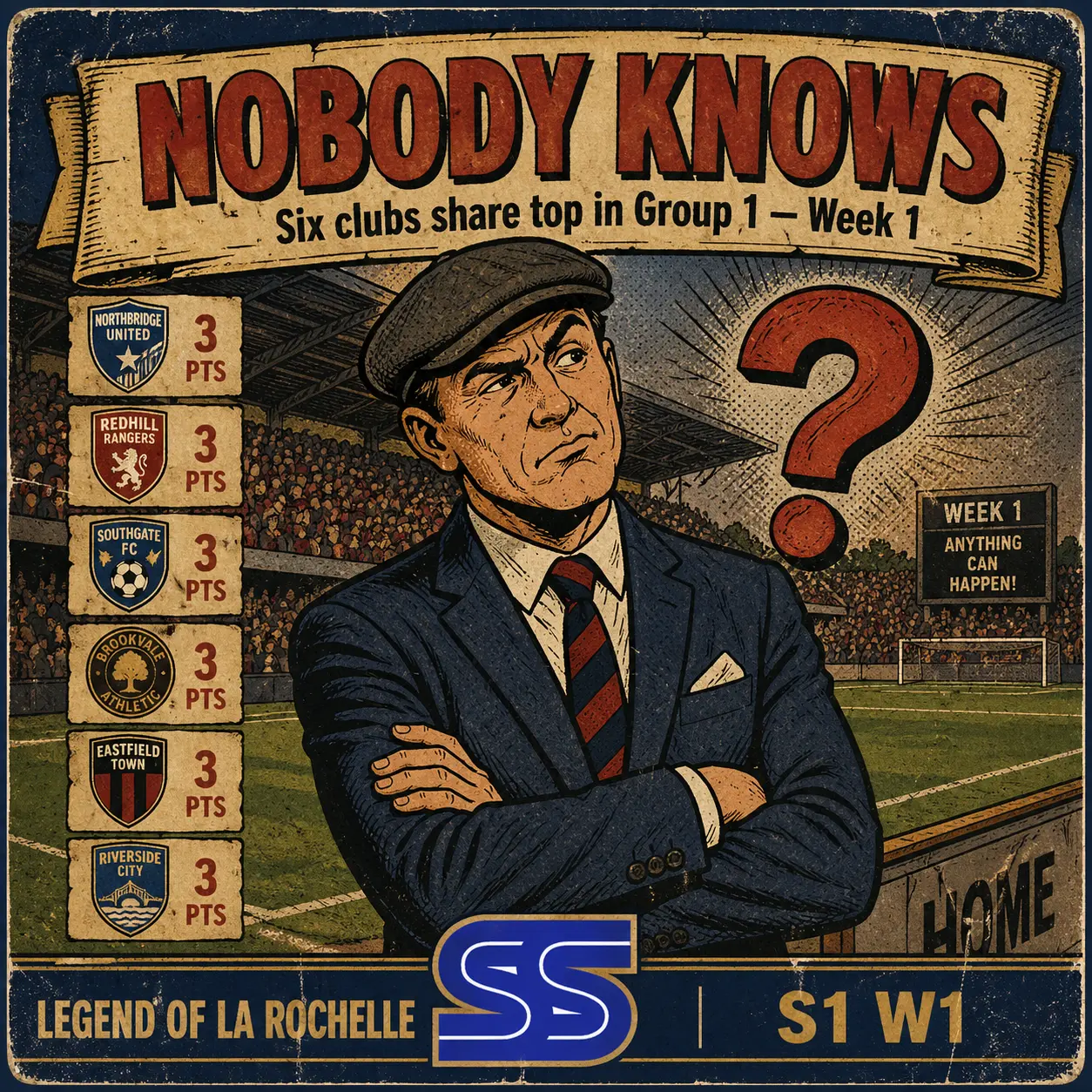 L4 s1 w1