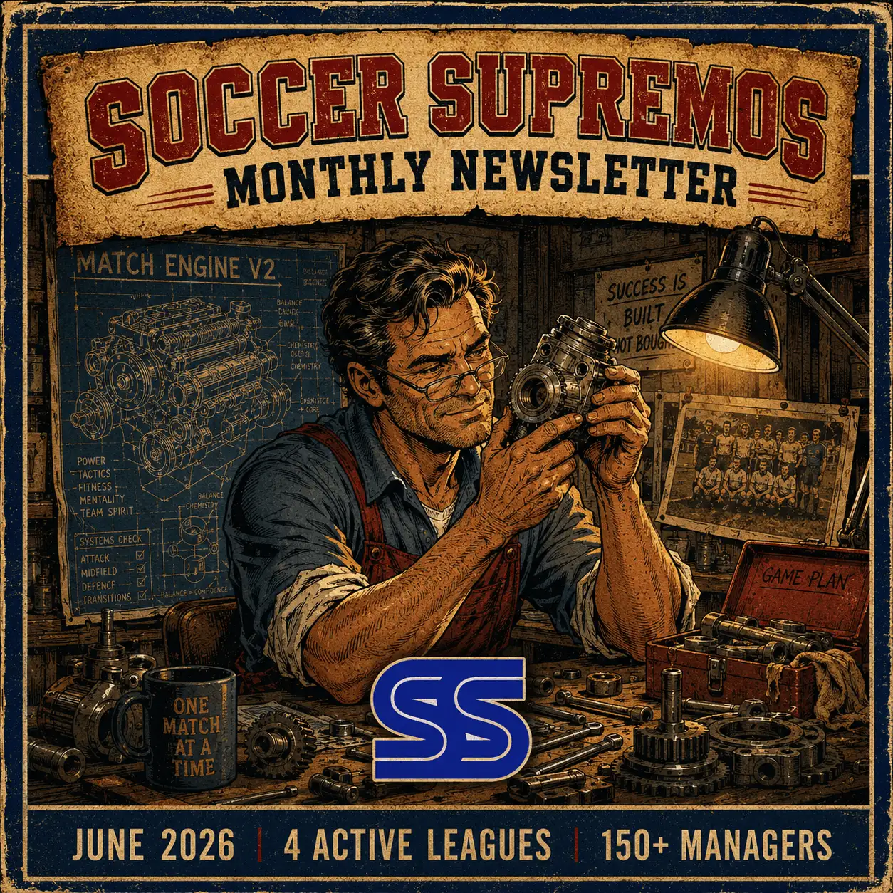 Ss newsletter 2026 06 june